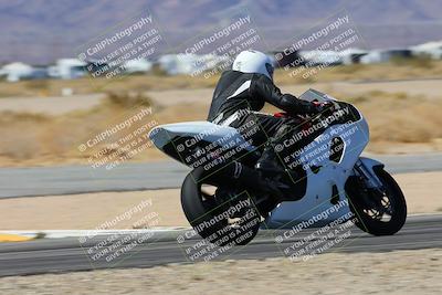 media/Mar-08-2025-TrackXperience (Sat) [[277b597a28]]/4-Level 1/Session 3 (Turn 14 Pans)/